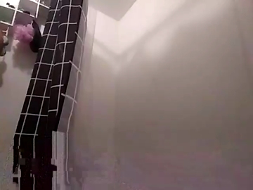 Urfriendjoedirt  14-11-2021 video natural